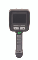 MSA 10145967 Evolution® 6000 Basic Thermal Imaging Camera - Each