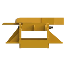HD-4 back