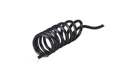 MSA 10153073 Coiled Tubing Assembly - Each