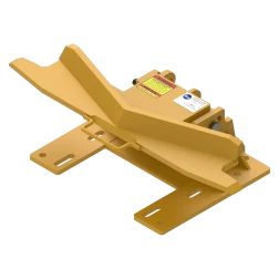 HD-6 main