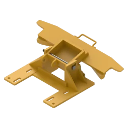 HD-6 open