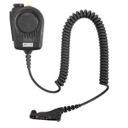 MSA 10163388 Handycom PTT - Each
