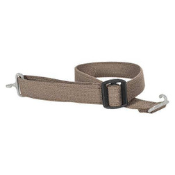 MSA 10171105 Chinstrap - 10/Pack