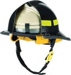 MSA 10177418 Replacement Velcro Kit - Each