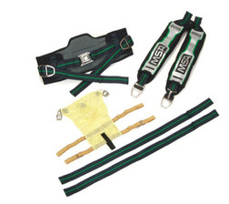 MSA 10181023 G1 Soft Goods Kit