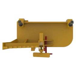 PD-6 bottom