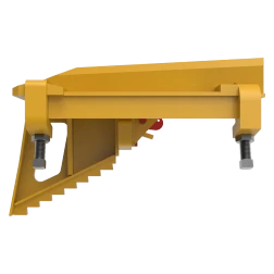 PD-6 side