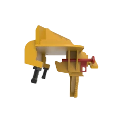 PD-6 back
