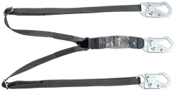 10191756, small snap hooks