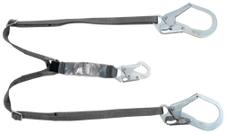 10191758, large rebar hooks
