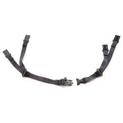 MSA 10194766 Replacement Chain Strap - Each