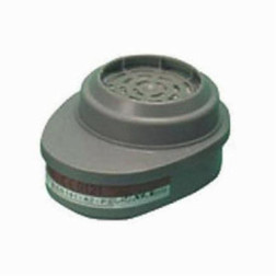 MSA 430372 Advantage®® A2P3 R Combination Cartridge - 2/Pack