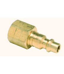 MSA 456823 Drain Cock - Each