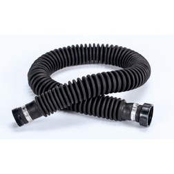 MSA 457158 Breathing Tube Assembly - Each