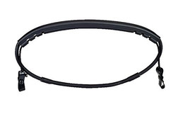 MSA 459458 Goggle Retainer - Each