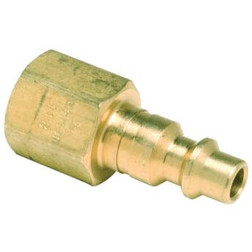 MSA 471814 Adjustable Control Valve Assembly - Each