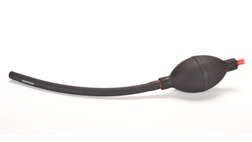 MSA 475185 Aspirator Bulb with Tube - Each