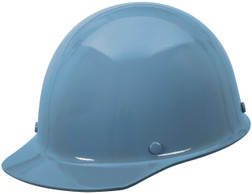 MSA Skullgard Front Brim Hard Hat - Each