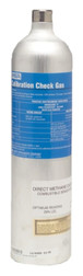 MSA 478192 Testing Gas Calibration Cylinder - Each