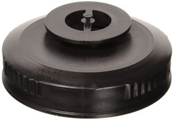 MSA 487905 Cartridge Connector - Each