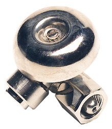 MSA 492307 Audilarm Assembly - Each