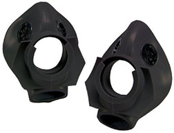 MSA 495189 Nosecup Assembly - Each