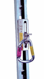 MSA 506277 Dyna-Glide® Fall Arrester - Each
