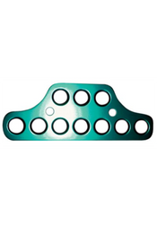 MSA 507143 Wrist Rescue Component - Each