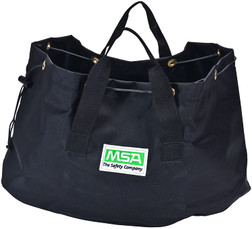 MSA 507151 Rescue Carrying Bag - Each