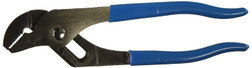 MSA 633422 Split Joint Channel Lock Plier - Each