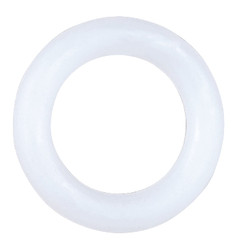 MSA 633553 O-Ring - Each