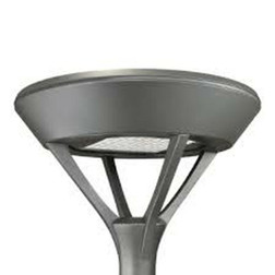 MSA 66307-00WH Roof Light Cover - Each