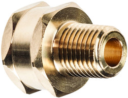 MSA 69542 Union Adapter - Each
