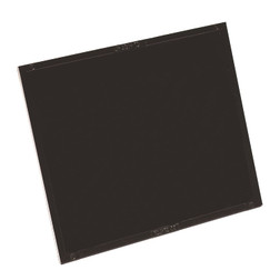 MSA 696095 Welding Plate - Each