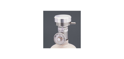 MSA 710288 Demand Regulator - Each