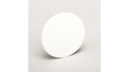 MSA 710917 Hydrophobic Probe Water Trap Inlet Filter - Each