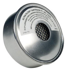 MSA 79030 Cartridge - Each