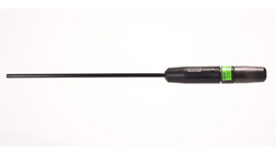 MSA 800332 Peek Probe Assembly - Each
