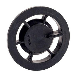 MSA 805011 Gasket & Valve Spider - Each
