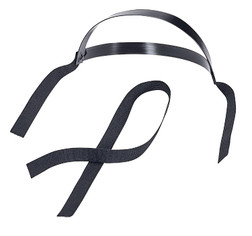 MSA 815938 Cradle Head Band Kit - Each