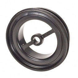 MSA 82168 Exhalation Valve Seat - Each