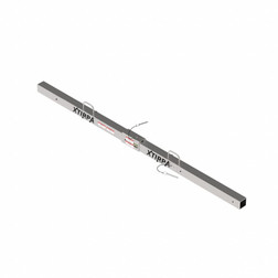 Safewaze A2305-40 Xtirpa Confined Space Extension Tube - Each