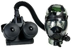 MSA B-60170-030 Blower Kit - Each