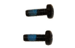MSA GA1027 Locking Screw - 50/Pack