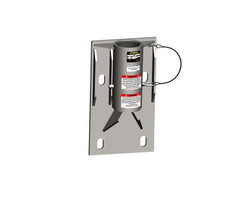 Safewaze IN-2013 Xtirpa Adapter Base - Each