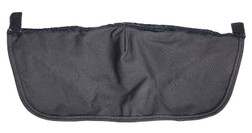 MSA L655GP Cairns® Jumbo Earlap - Each
