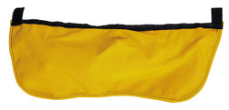 MSA L655XP Cairns® Jumbo Earlap - Each