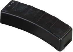 MSA M-20020 Sulphur Dioxide Lithium-Ion Battery Pack Assembly - Each