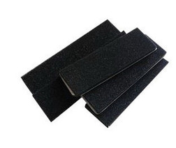MSA M560P Fit Adjustment Kit - 6/Pack