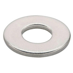 MSA R620096 Standard Flat Washer - Each